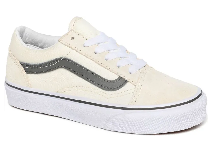 vans-old-skool VN0A4BUU0K8