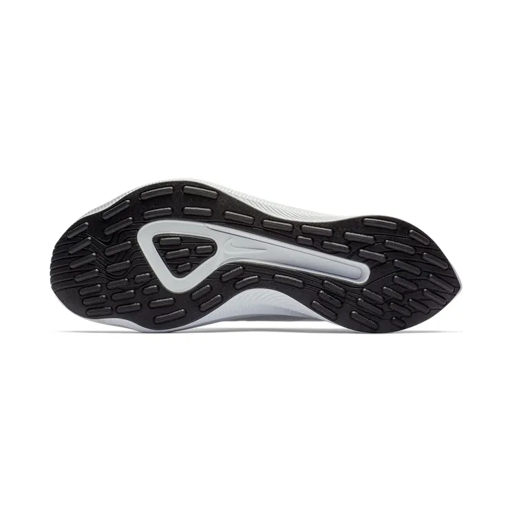 nike-exp-x14 BQ6215-100
