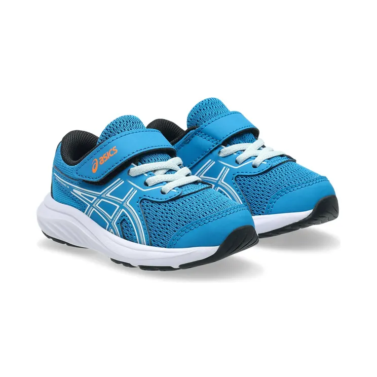 asics-contend 1014A339-411