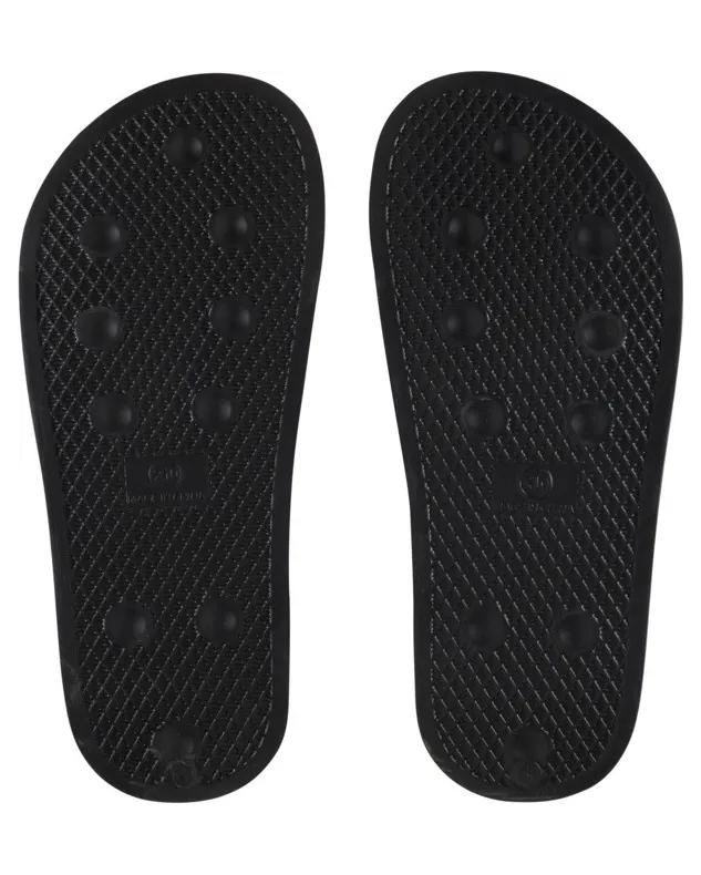 dc-slide ADBL100025gbk