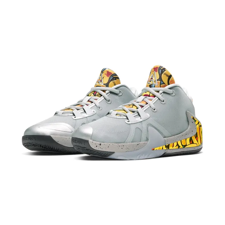 nike-zoom BQ5633-005