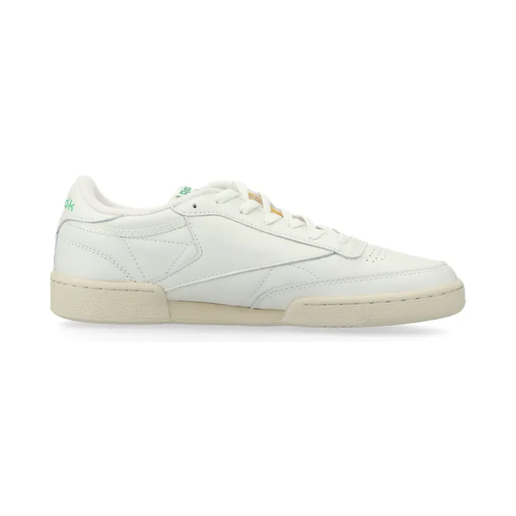 reebok-club-c-85 RMIA04HC99LEA0040355