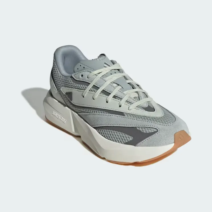 adidas-lightblaze JQ7212