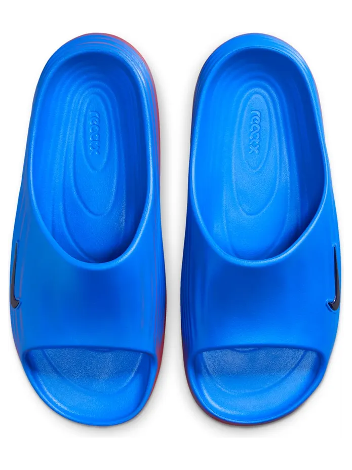 nike-reactx-rejuven8 HV4484-604