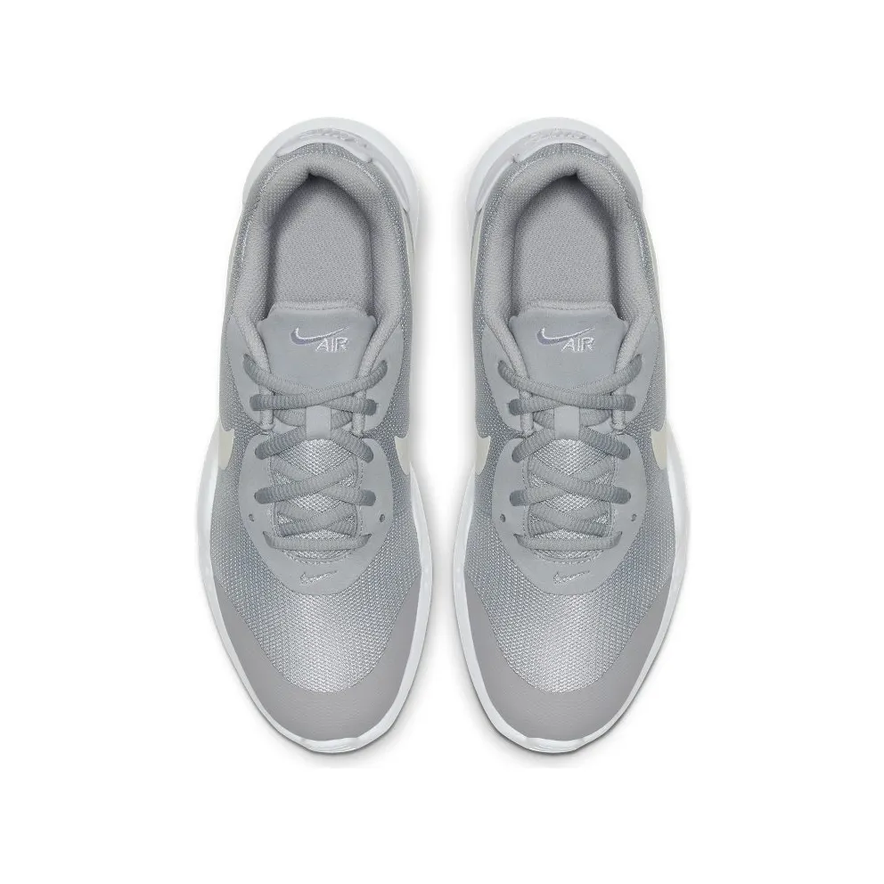 Nike Air Max Oketo Older Kids’ Grey (AR7419-006)