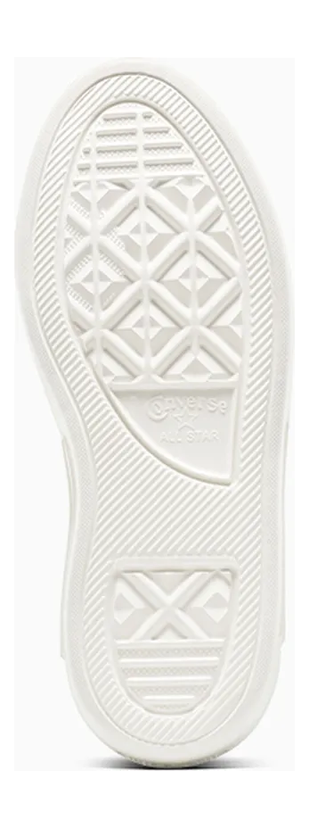 converse-sneaker A13497C