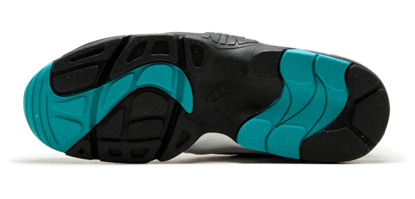 nike-air-diamond 309434-013