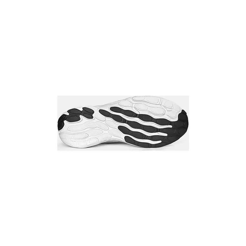 New Balance UTRNWE (white) – UTRNWE