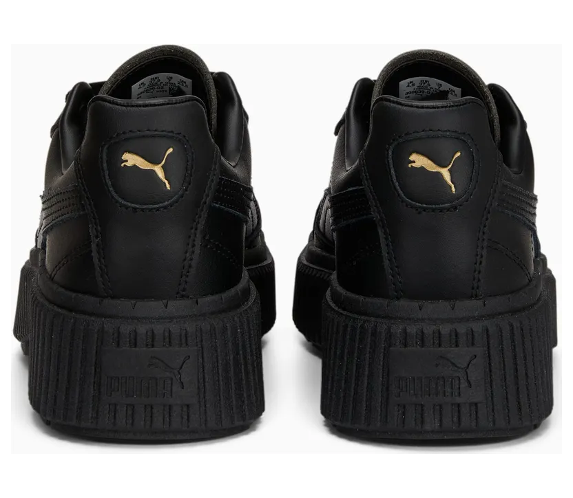 puma-dinara 390639-02
