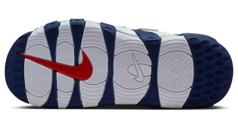 nike-air-more-uptempo FQ8700-400