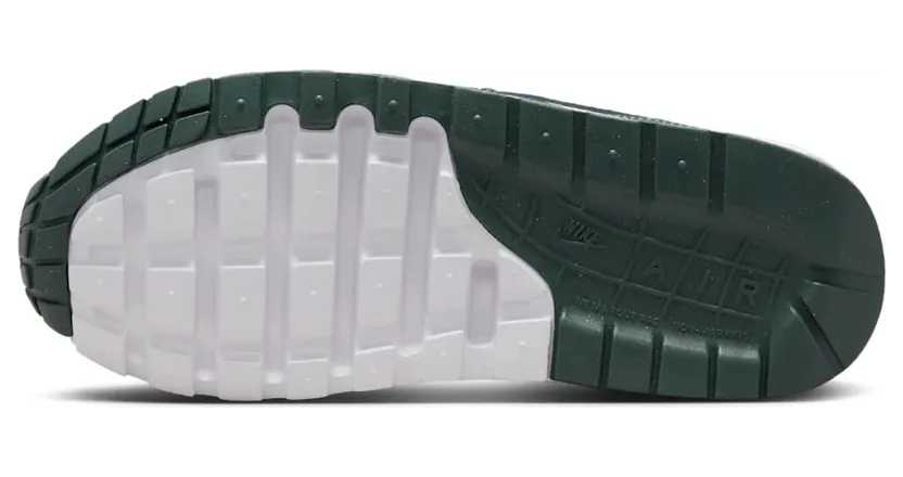nike-air-max DZ3307-113