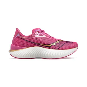 Saucony Endorphin Pro 3 Prospect Quartz (S10755-40)