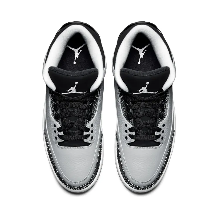 air-jordan-3 136064-004
