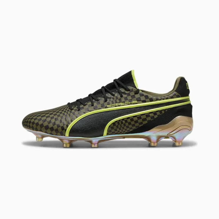puma-king-ultimate 108484-01