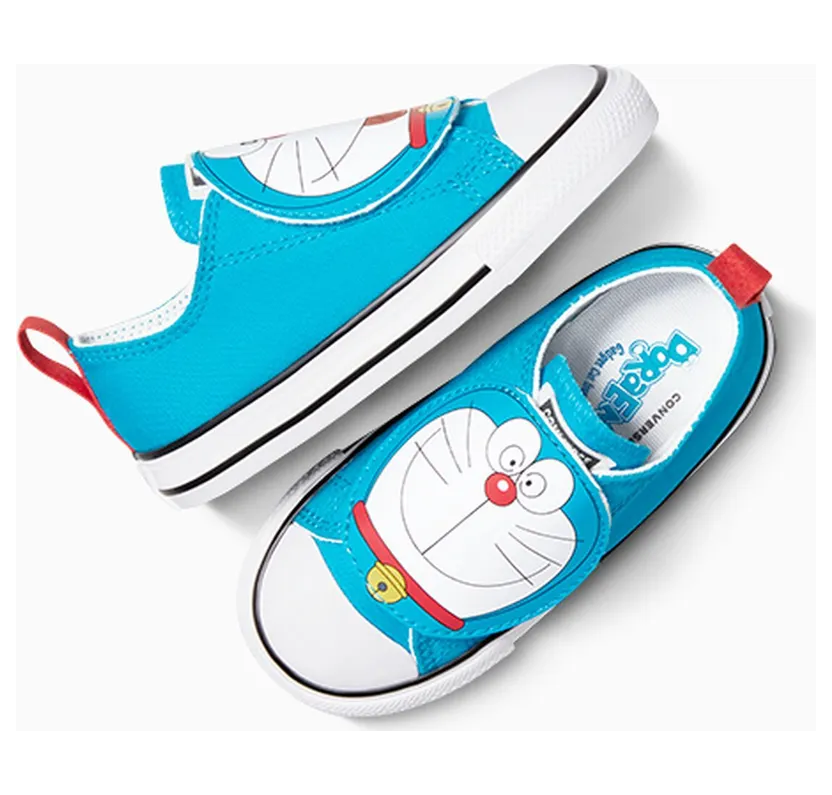 converse-chuck-taylor-all-star A15794C