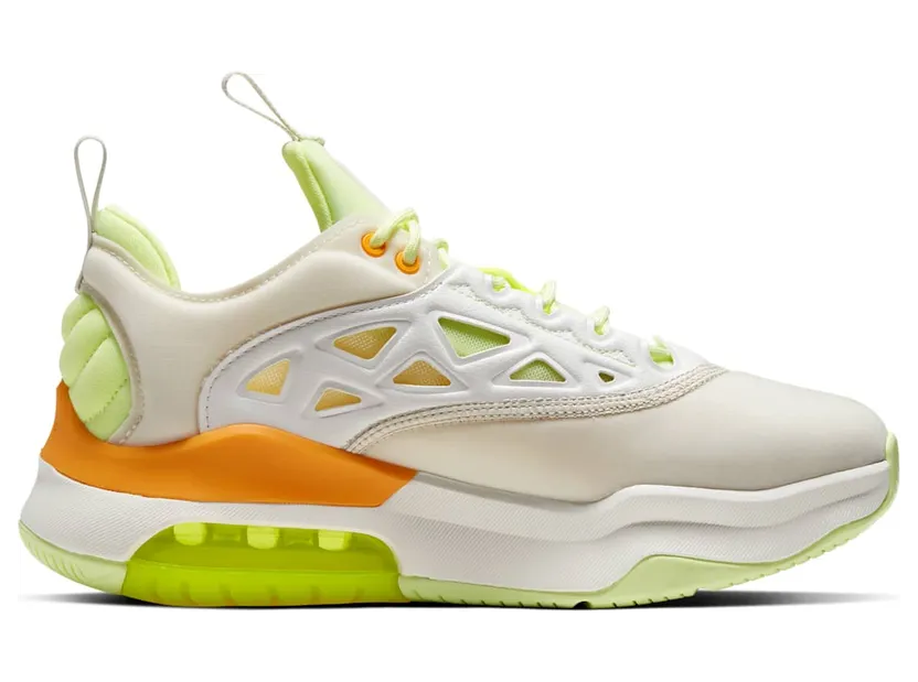 air-jordan-air-max-200 AV5186-101