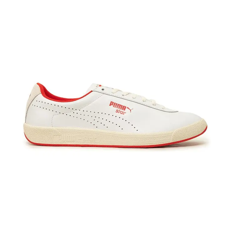 puma-sneaker 393196-01