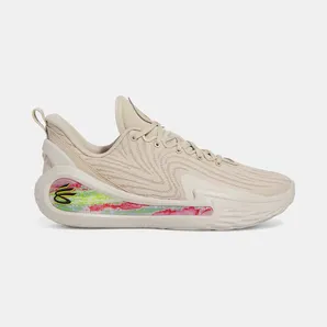 Under Armour Curry Flow 12 “STRN” (3028498-280)