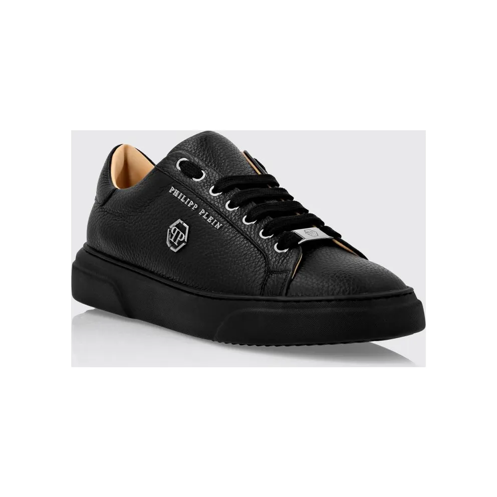 Philipp plein Black 1 (LAESUSC1048PLE010N0202)