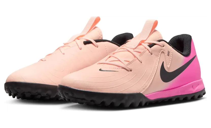 nike-phantom FJ2608-800