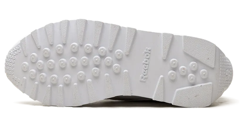 reebok-rewind-run GY8857