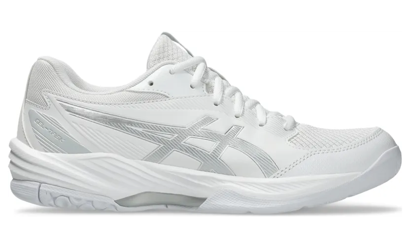 asics-gel-task 1072A106-100