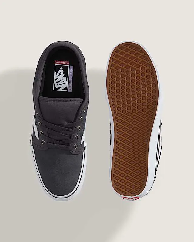 vans-chukka VN0A5KQZZ05