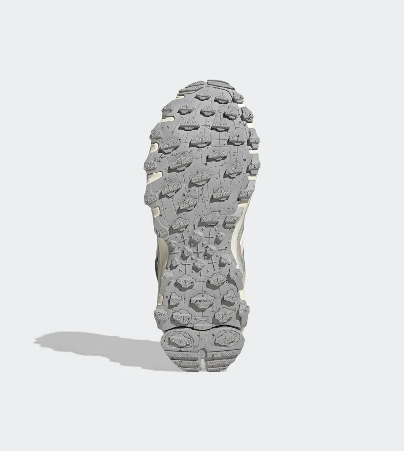 adidas-hyperturf GW7127