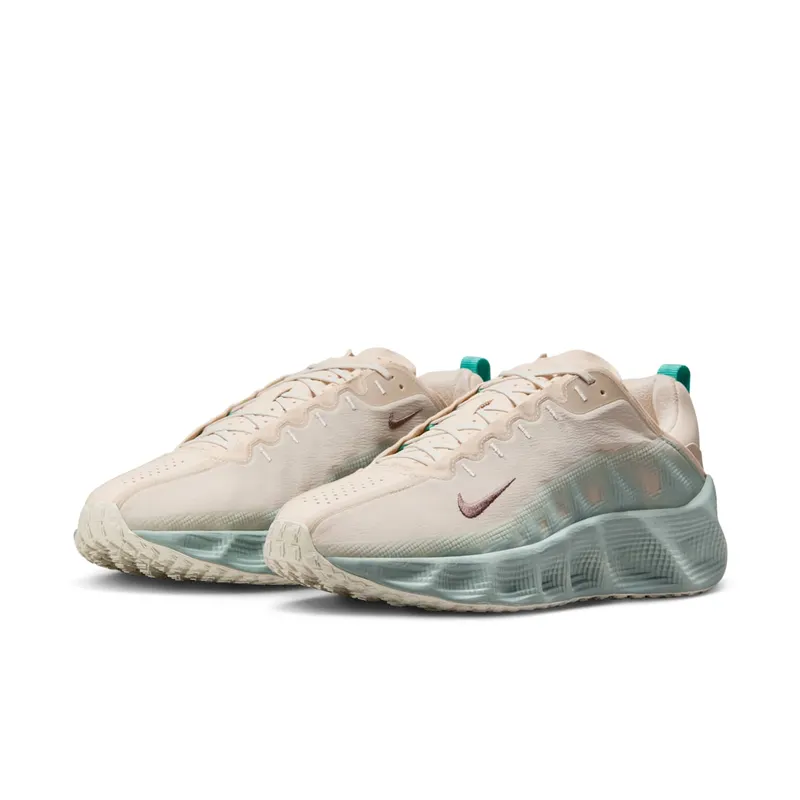 Nike Ava Rover Light Orewood Brown (DX4215-100)