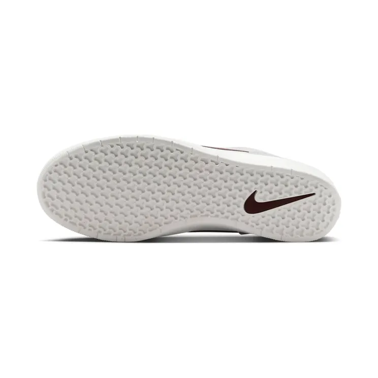 nike-air-force FQ7637-001