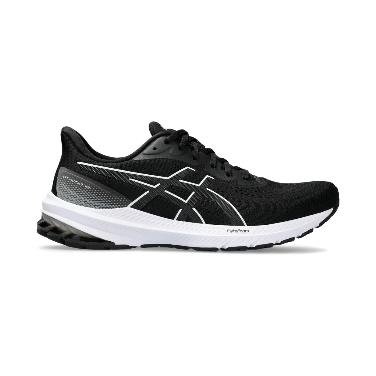 asics-gt-1000 1011B631.004