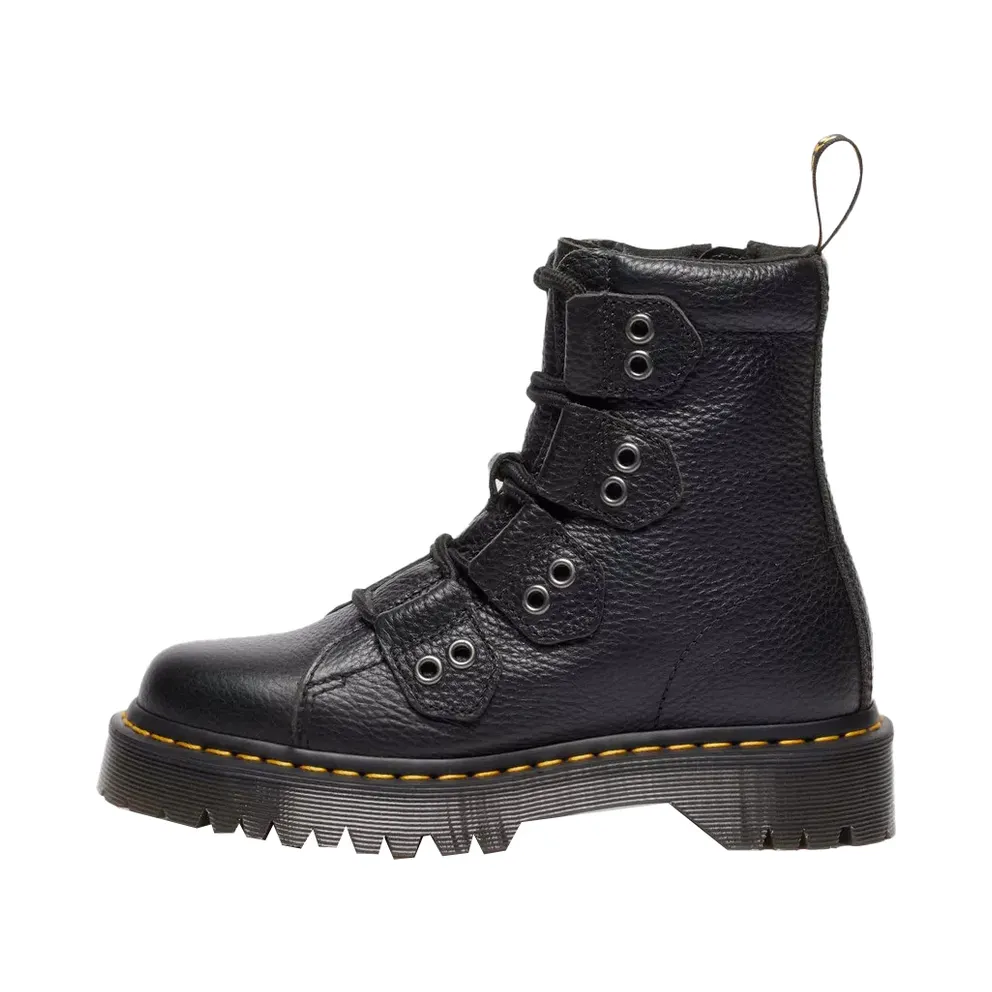 Dr. Martens 1460 Black (41750001)