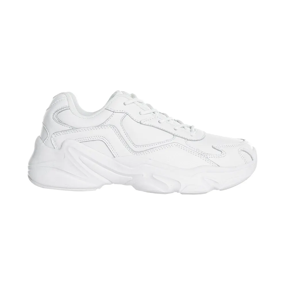 Athlecia sneaker White (EA212081-1002)