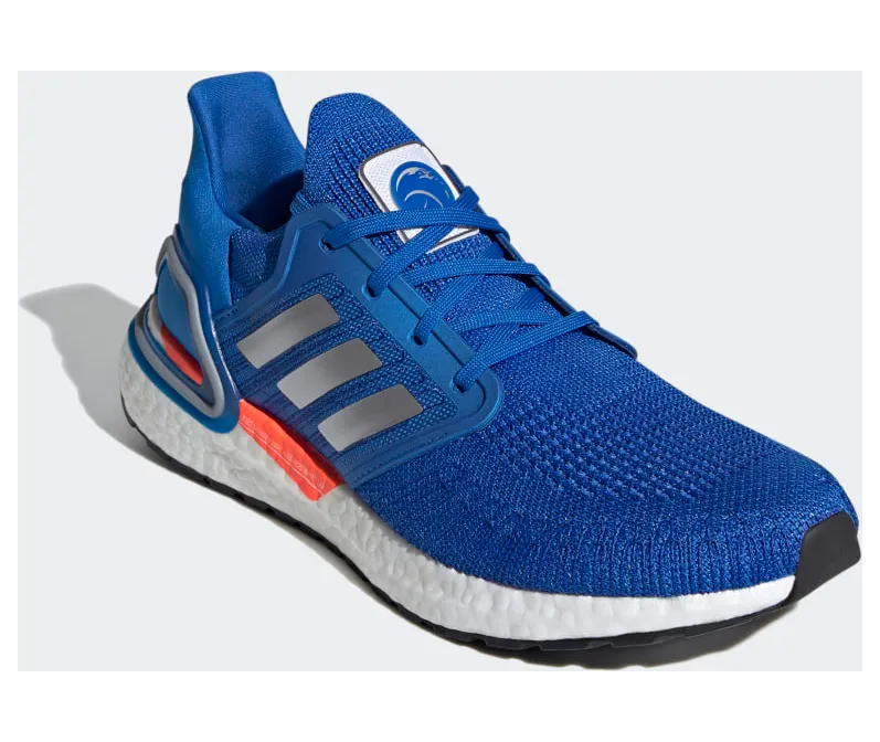 adidas-ultraboost FX7978