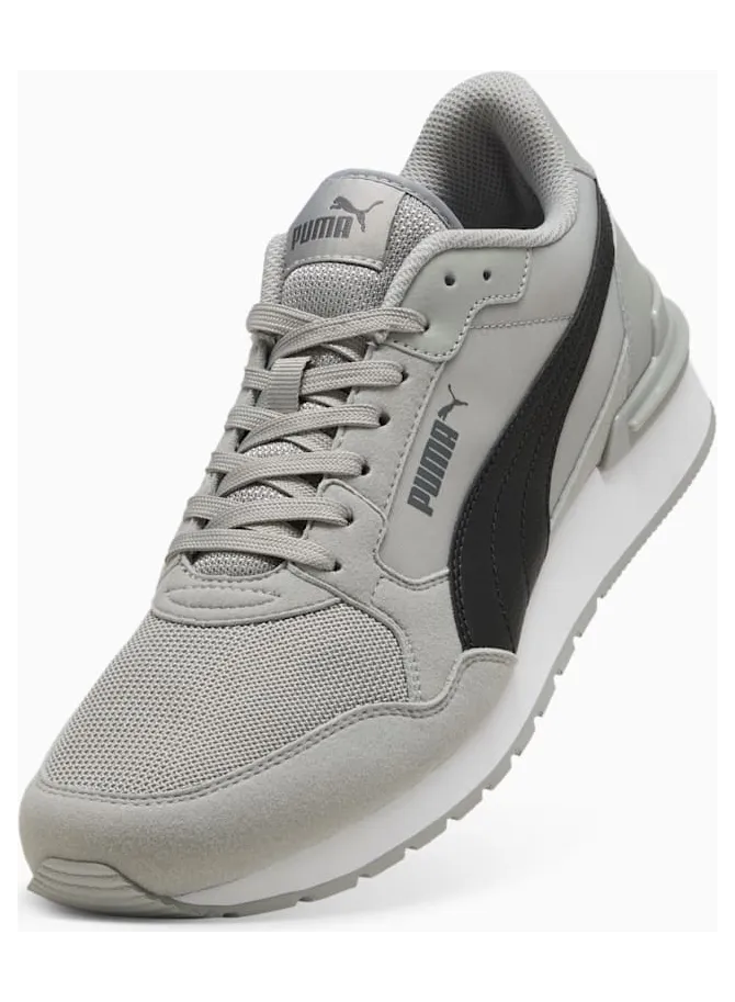 puma-st-runner 404743-02