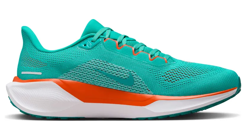 nike-air-zoom FZ5082-300