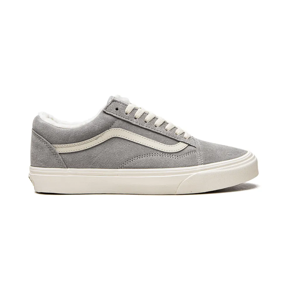 Vans Old Skool “Cozy Hug” (VN0005UA6J6)