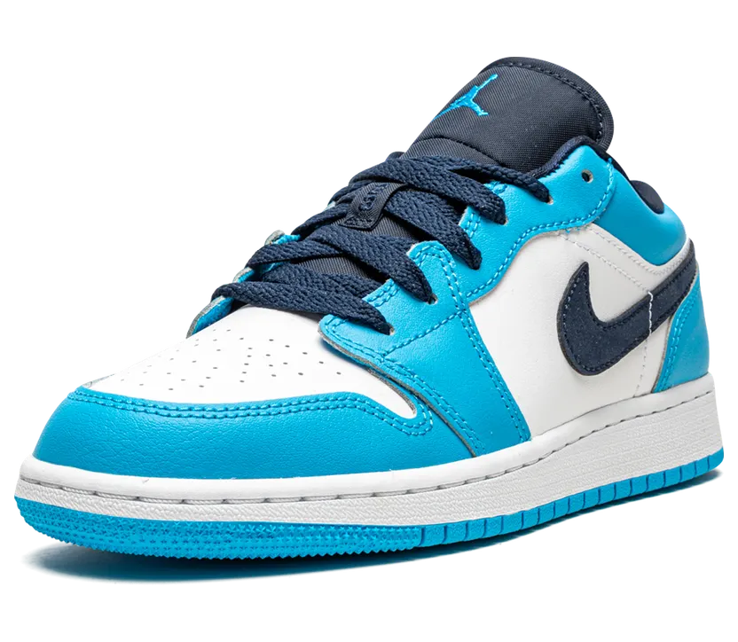 air-jordan-1 553560-144