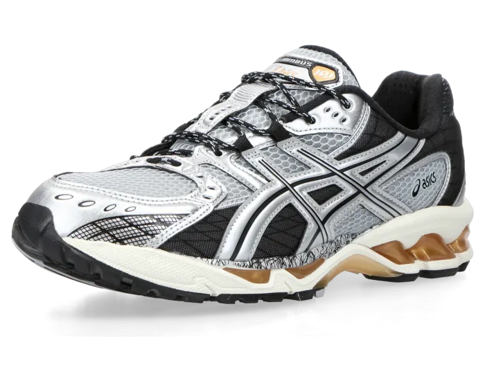 asics-gel-nimbus 1203A543-020