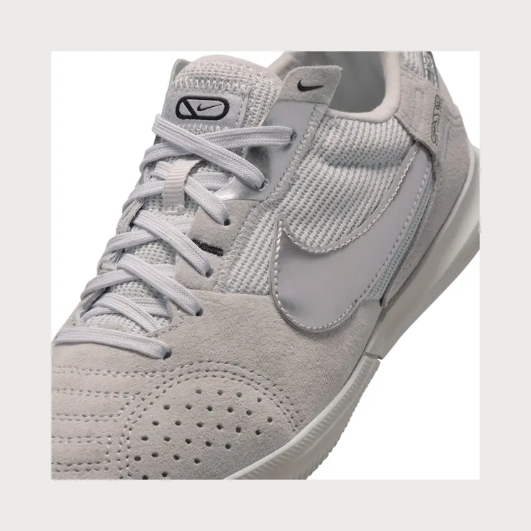 nike-streetgato HM8757-001