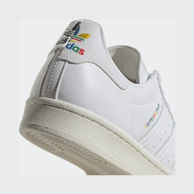 adidas-superstar GZ7537