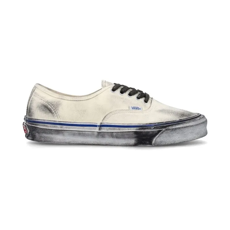 vans-authentic VN0A5FBD2VZ