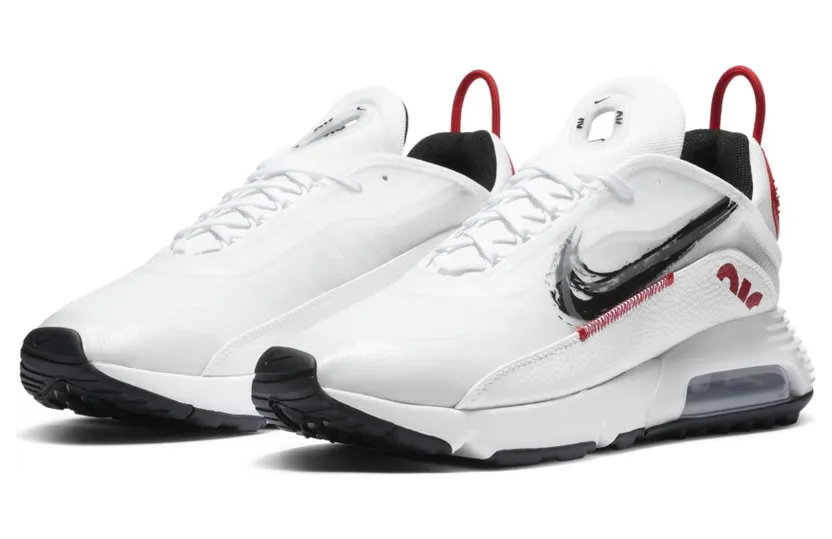 Nike Air Max 2090 Weiß (DA4304-100)
