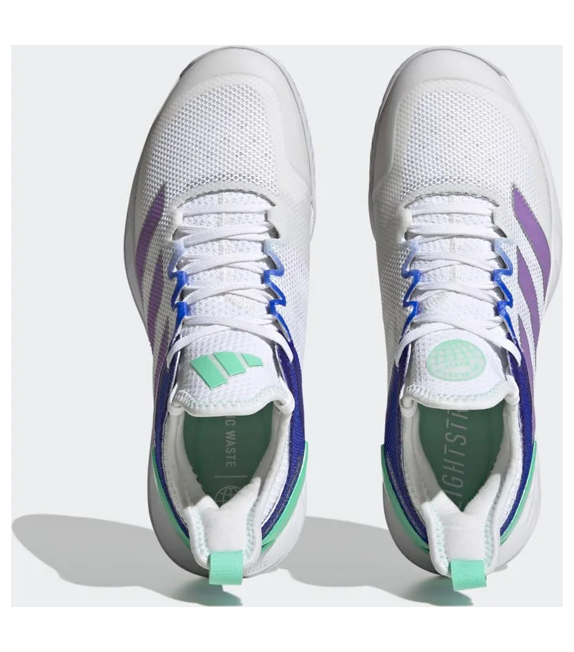 adidas-adizero HQ8390