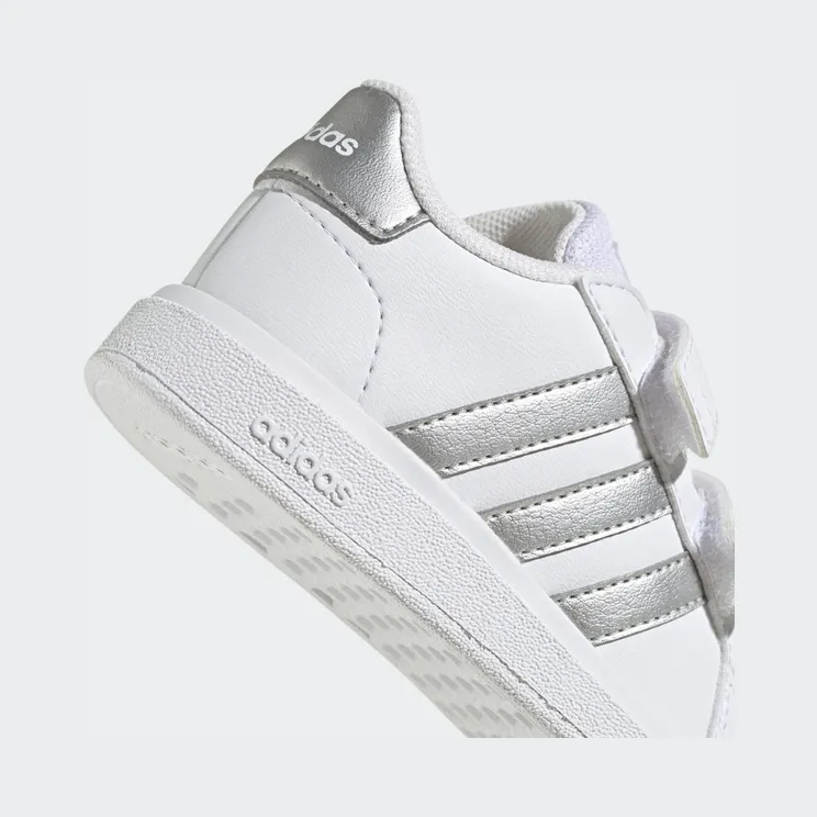 adidas-grand-court GW6526