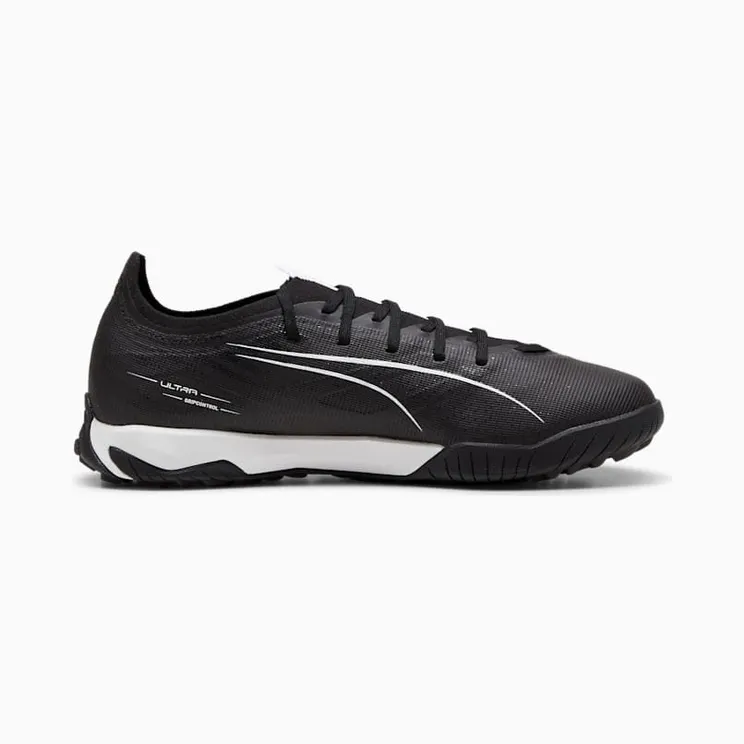 Puma Future 5 Match TT Black White (107892-02)