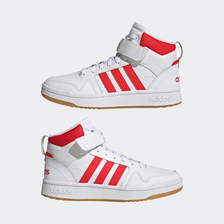 adidas-postmove GZ6672