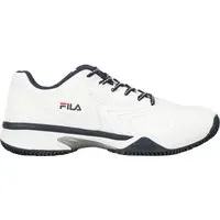 Fila Sabbia Lite White (FTW25106-0153)