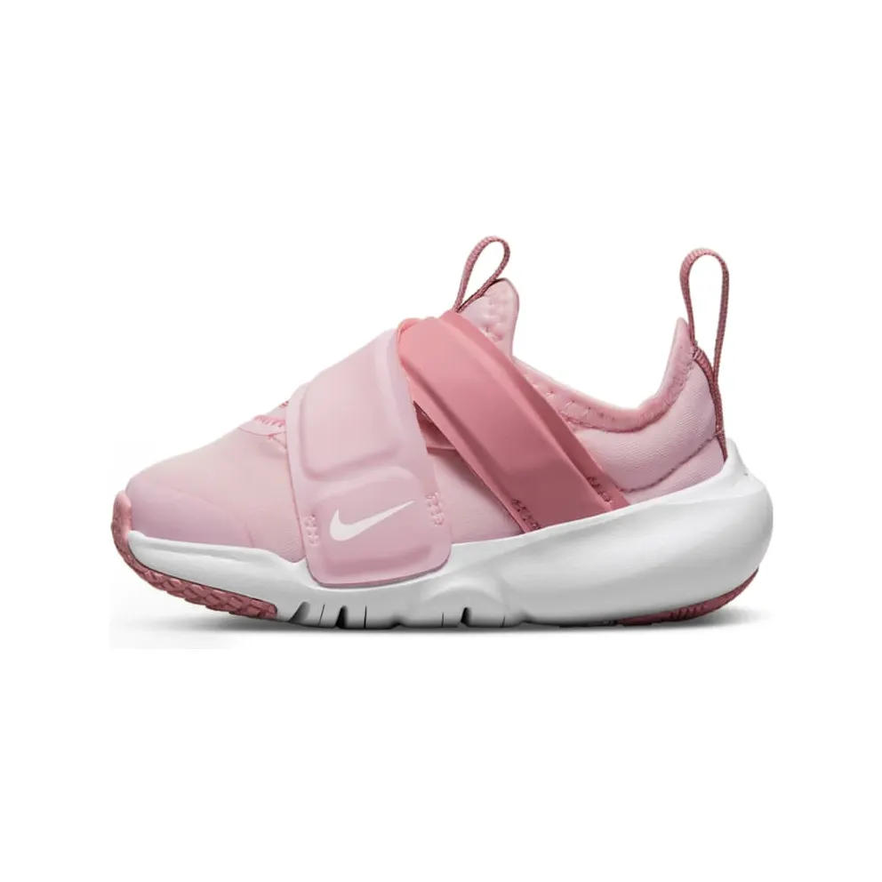 Nike Flex Advance Pink (CZ0188-602)