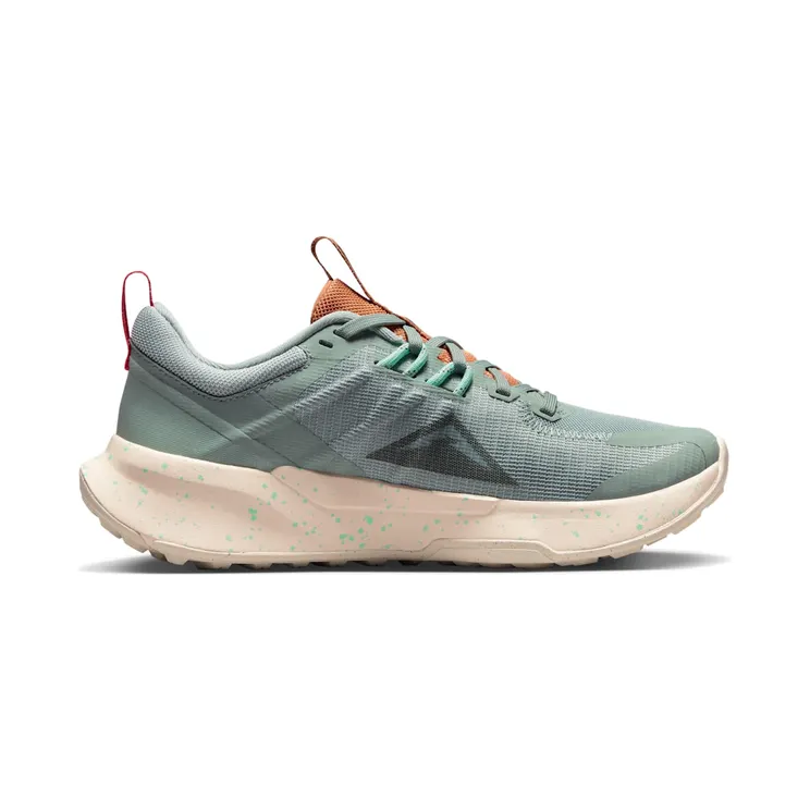 nike-juniper-trail-2 DM0821-301